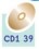 CD1 39
